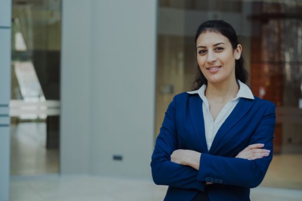 Business Acumen — NAPMAQ Capacitación